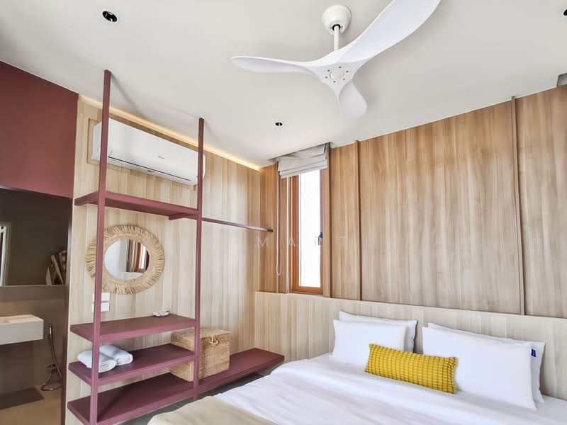 The Proper Hua Hin, Prachuap Khiri Khan, Thap Tai, Hua Hin, Prachuap Khiri Khan, 4 Bedrooms, 376 sqm, Villa For Sale, by Jon Martin, 500210092 - DDproperty.com