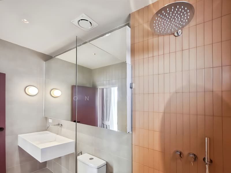 The Proper Hua Hin, Prachuap Khiri Khan, Thap Tai, Hua Hin, Prachuap Khiri Khan, 4 Bedrooms, 376 sqm, Villa For Sale, by Jon Martin, 500210092 - DDproperty.com