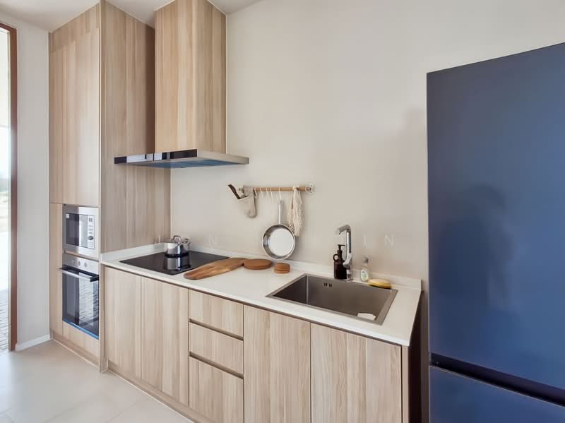 The Proper Hua Hin, Prachuap Khiri Khan, Thap Tai, Hua Hin, Prachuap Khiri Khan, 4 Bedrooms, 376 sqm, Villa For Sale, by Jon Martin, 500210092 - DDproperty.com