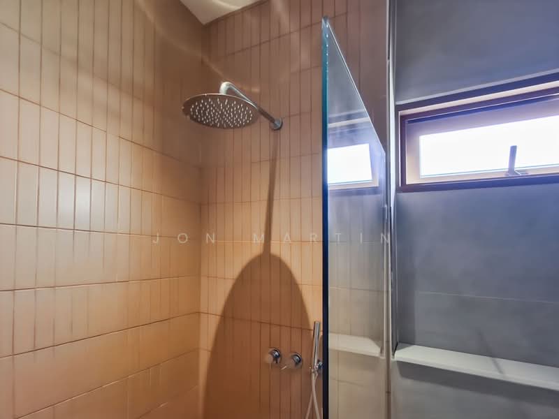 The Proper Hua Hin, Prachuap Khiri Khan, Thap Tai, Hua Hin, Prachuap Khiri Khan, 4 Bedrooms, 376 sqm, Villa For Sale, by Jon Martin, 500210092 - DDproperty.com