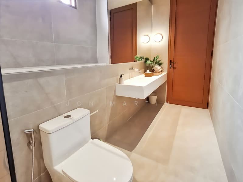 The Proper Hua Hin, Prachuap Khiri Khan, Thap Tai, Hua Hin, Prachuap Khiri Khan, 4 Bedrooms, 376 sqm, Villa For Sale, by Jon Martin, 500210092 - DDproperty.com