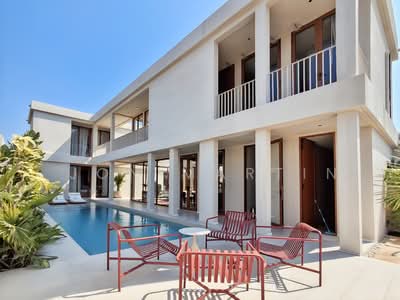 ขาย - The Proper Hua Hin, ประจวบคีรีขันธ์