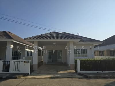 ขาย - Diya Valley Hangdong : ดีญ่า วาเล่ย์ หางดง, เชียงใหม่