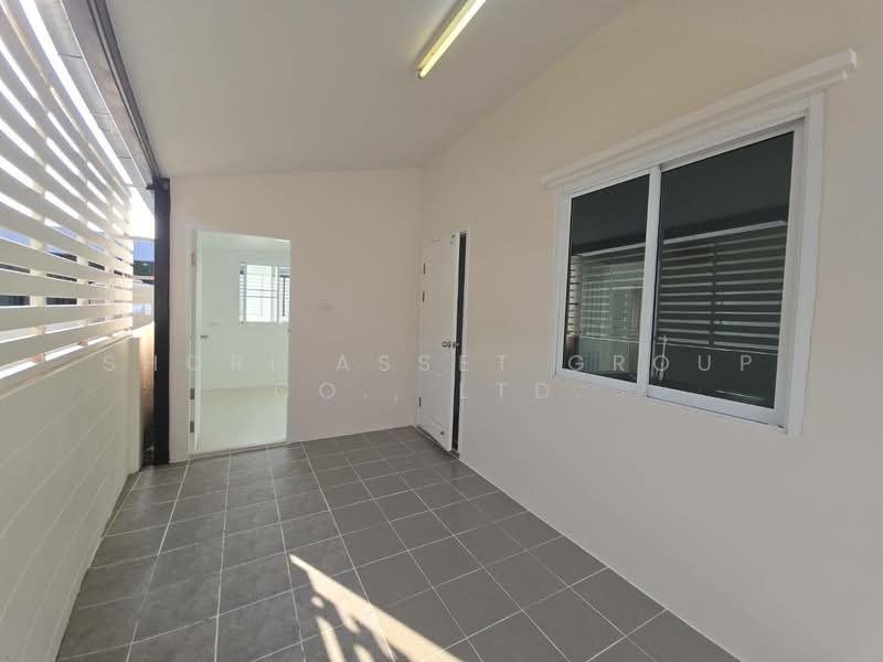 Diya Valley Hangdong, Chiang Mai, 277 Moo 3, Hang Dong, Hang Dong, Chiang Mai, 2 Bedrooms, 84 sqm, Single Detached House For Sale, by Shori Asset Group Co., Ltd., 500210100 - DDproperty.com