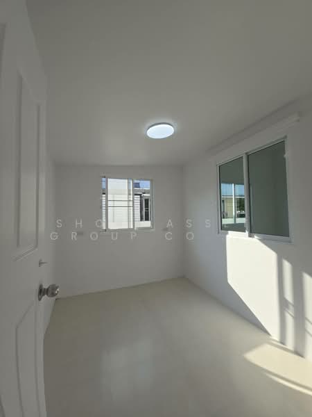 Diya Valley Hangdong, Chiang Mai, 277 Moo 3, Hang Dong, Hang Dong, Chiang Mai, 2 Bedrooms, 84 sqm, Single Detached House For Sale, by Shori Asset Group Co., Ltd., 500210100 - DDproperty.com