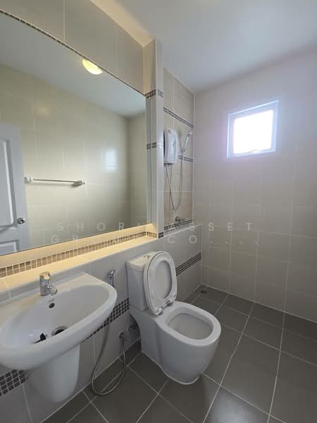 Diya Valley Hangdong : ดีญ่า วาเล่ย์ หางดง, เชียงใหม่, 277 หมู่ 3, หางดง, หางดง, เชียงใหม่, 84 ตร.ม., บ้านเดี่ยว ขาย, โดย Shori Asset Group Co., Ltd., 500210100 - DDproperty.com