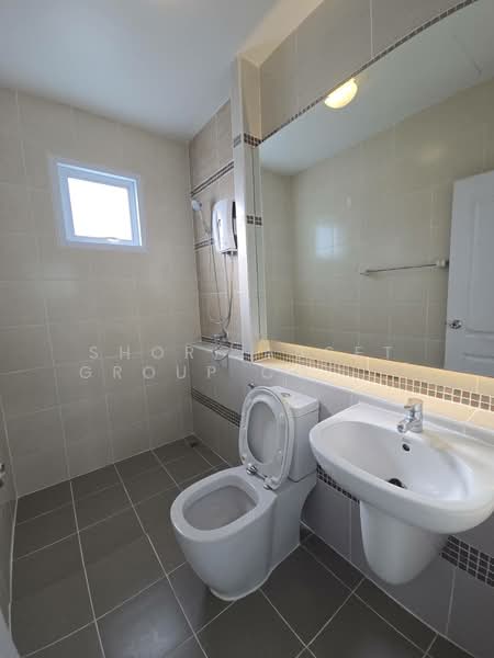 Diya Valley Hangdong, Chiang Mai, 277 Moo 3, Hang Dong, Hang Dong, Chiang Mai, 2 Bedrooms, 84 sqm, Single Detached House For Sale, by Shori Asset Group Co., Ltd., 500210100 - DDproperty.com