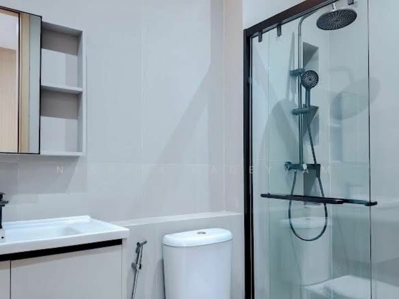 Jomtien Condotel and Village, Chon Buri (Pattaya), 318/39 Thappraya Rd, Nong Pru, Bang Lamung (Pattaya), Chon Buri (Pattaya), 5 Bedrooms, 434 sqm, Villa For Sale, by Nisrine Kadeyyam, 500210101 - DDproperty.com