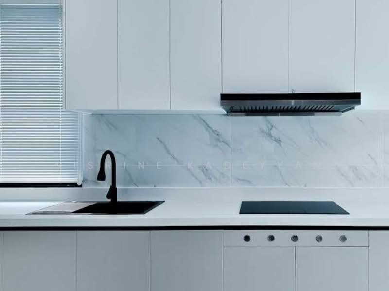 Jomtien Condotel and Village : จอมเทียน คอนโดเทล แอนด์ วิลเลจ, ชลบุรี, 318/39 ถ.ทัพพระยา, หนองปรือ, บางละมุง, ชลบุรี, 434 ตร.ม., วิลล่า ขาย, โดย Nisrine Kadeyyam, 500210101 - DDproperty.com