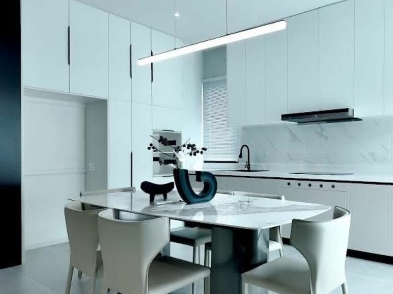 Jomtien Condotel and Village, Chon Buri (Pattaya), 318/39 Thappraya Rd, Nong Pru, Bang Lamung (Pattaya), Chon Buri (Pattaya), 5 Bedrooms, 434 sqm, Villa For Sale, by Nisrine Kadeyyam, 500210101 - DDproperty.com