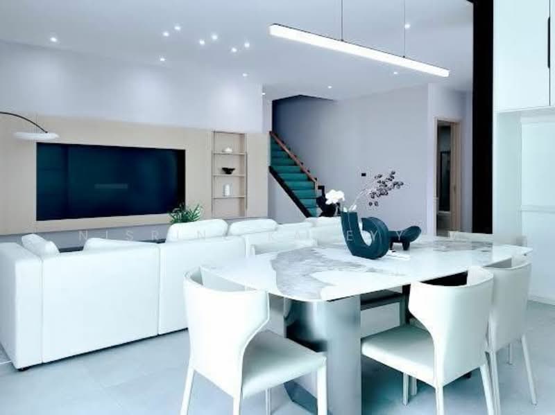 Jomtien Condotel and Village : จอมเทียน คอนโดเทล แอนด์ วิลเลจ, ชลบุรี, 318/39 ถ.ทัพพระยา, หนองปรือ, บางละมุง, ชลบุรี, 434 ตร.ม., วิลล่า ขาย, โดย Nisrine Kadeyyam, 500210101 - DDproperty.com