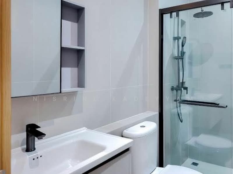 Jomtien Condotel and Village, Chon Buri (Pattaya), 318/39 Thappraya Rd, Nong Pru, Bang Lamung (Pattaya), Chon Buri (Pattaya), 5 Bedrooms, 434 sqm, Villa For Sale, by Nisrine Kadeyyam, 500210101 - DDproperty.com