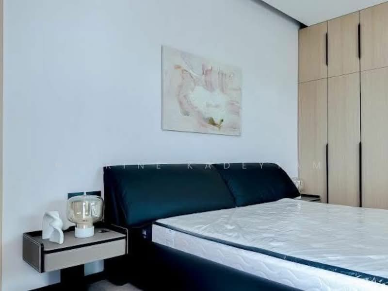 Jomtien Condotel and Village, Chon Buri (Pattaya), 318/39 Thappraya Rd, Nong Pru, Bang Lamung (Pattaya), Chon Buri (Pattaya), 5 Bedrooms, 434 sqm, Villa For Sale, by Nisrine Kadeyyam, 500210101 - DDproperty.com