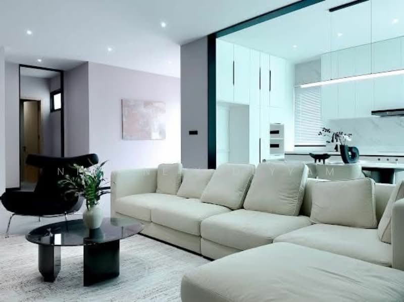 Jomtien Condotel and Village, Chon Buri (Pattaya), 318/39 Thappraya Rd, Nong Pru, Bang Lamung (Pattaya), Chon Buri (Pattaya), 5 Bedrooms, 434 sqm, Villa For Sale, by Nisrine Kadeyyam, 500210101 - DDproperty.com