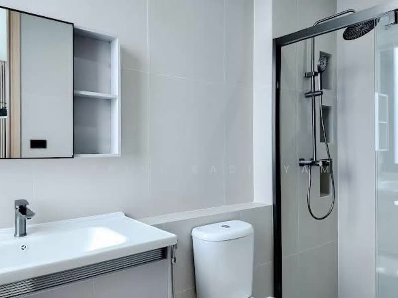 Jomtien Condotel and Village : จอมเทียน คอนโดเทล แอนด์ วิลเลจ, ชลบุรี, 318/39 ถ.ทัพพระยา, หนองปรือ, บางละมุง, ชลบุรี, 434 ตร.ม., วิลล่า ขาย, โดย Nisrine Kadeyyam, 500210101 - DDproperty.com