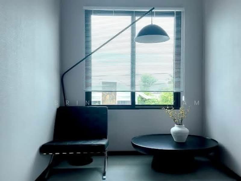 Jomtien Condotel and Village, Chon Buri (Pattaya), 318/39 Thappraya Rd, Nong Pru, Bang Lamung (Pattaya), Chon Buri (Pattaya), 5 Bedrooms, 434 sqm, Villa For Sale, by Nisrine Kadeyyam, 500210101 - DDproperty.com