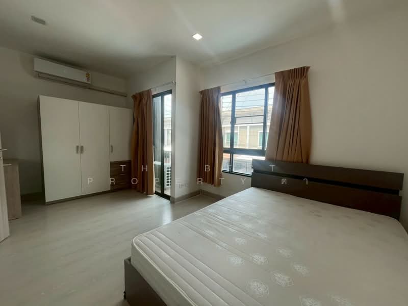 ขาย - Patio Bangna-Wongwaen : พาทิโอ บางนา-วงแหวน, สมุทรปราการ