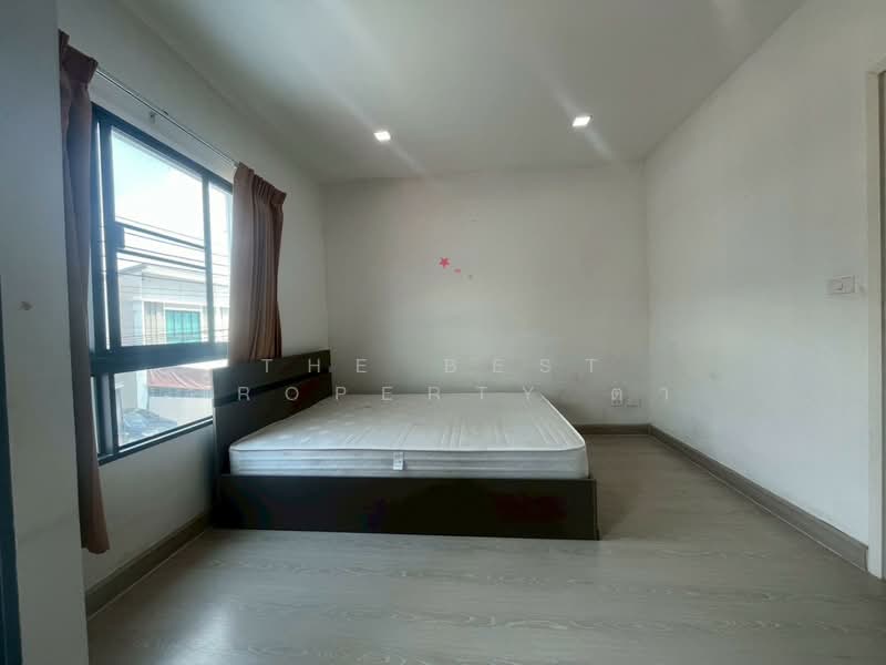 ขาย - Patio Bangna-Wongwaen : พาทิโอ บางนา-วงแหวน, สมุทรปราการ