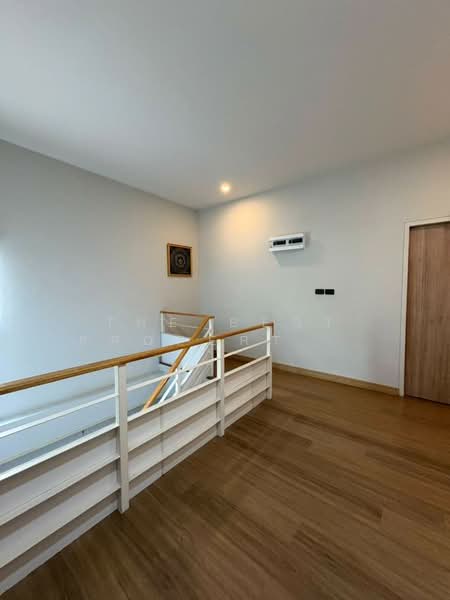 Neo-City Donmuang, Bangkok, Soi Nawong Pracha Phatthana 13, Si Khan, Don Mueang, Bangkok, 4 Bedrooms, 200 sqm, Single Detached House For Sale, by The Best Property แอน, 500210107 - DDproperty.com