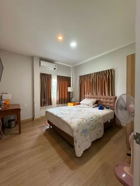 Neo-City Donmuang : นีโอซิตี้ ดอนเมือง, กรุงเทพ, ซอยนาวงประชาพัฒนา 13, สีกัน, ดอนเมือง, กรุงเทพ, 200 ตร.ม., บ้านเดี่ยว ขาย, โดย The Best Property แอน, 500210107 - DDproperty.com