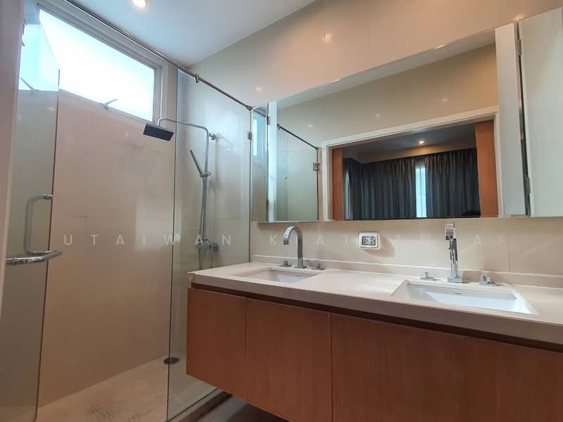 WIND Ratchayothin, Bangkok, 238 Ratchadaphisek Road, Lat Yao, Chatuchak, Bangkok, 2 Bedrooms, 79 sqm, Condo For Rent, by Utaiwan Kiatpanya, 500210112 - DDproperty.com