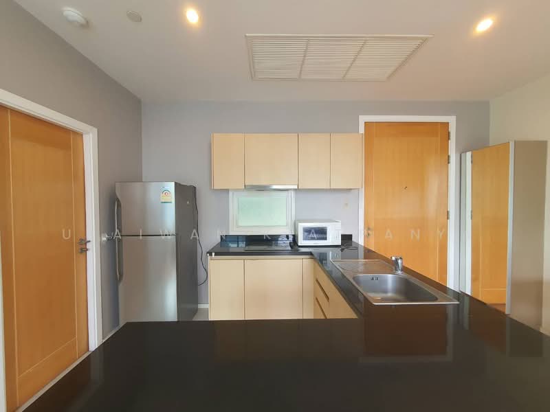 WIND Ratchayothin, Bangkok, 238 Ratchadaphisek Road, Lat Yao, Chatuchak, Bangkok, 2 Bedrooms, 79 sqm, Condo For Rent, by Utaiwan Kiatpanya, 500210112 - DDproperty.com