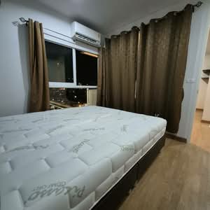 ขาย - THE PARKLAND GRAND ตากสิน, กรุงเทพ