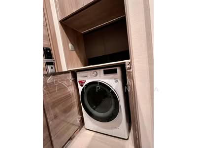 ขาย - The Line Phahon-Pradipat : The Line พหลฯ-ประดิพัทธ์, กรุงเทพ