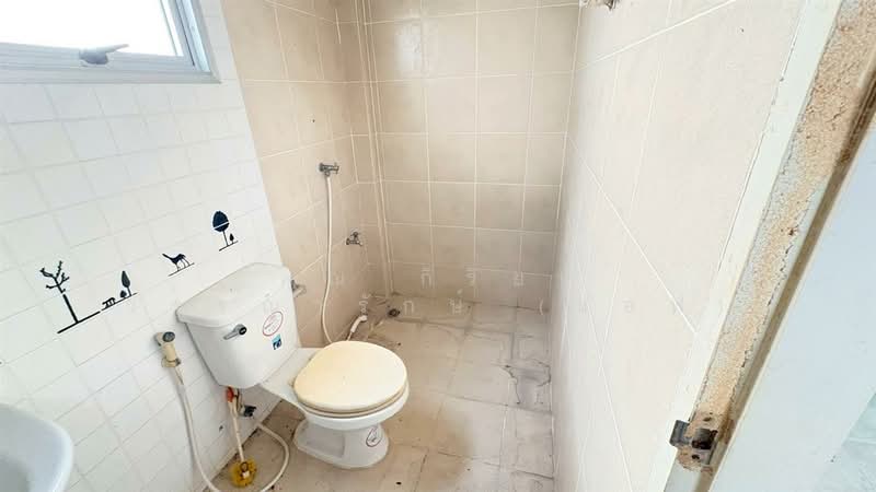 Baan Promptpat Greennova Ramindra, Bangkok, Hatairat Road, Sam Wa Tawan Tok, Khlong Sam Wa, Bangkok, 3 Bedrooms, 150 sqm, Semi-Detached House (Twin House) For Sale, by คุณ กิริยา วรรณารักษ์ (แอฟ), 500210123 - DDproperty.com