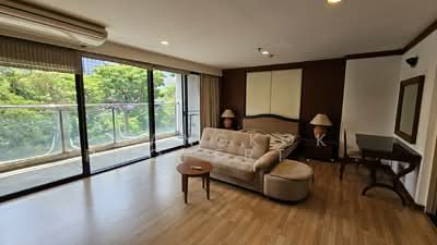 For Rent - New House condominium, Bangkok