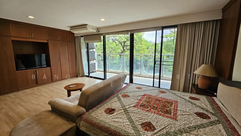 New House condominium, Bangkok, Ploenchit, Lumphini, Pathum Wan, Bangkok, 2 Bedrooms, 108 sqm, Condo For Rent, by BANGKOK PROPERTY AGENTS, 500210130 - DDproperty.com