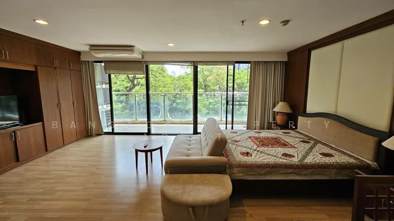 New House condominium, Bangkok, Ploenchit, Lumphini, Pathum Wan, Bangkok, 2 Bedrooms, 108 sqm, Condo For Rent, by BANGKOK PROPERTY AGENTS, 500210130 - DDproperty.com