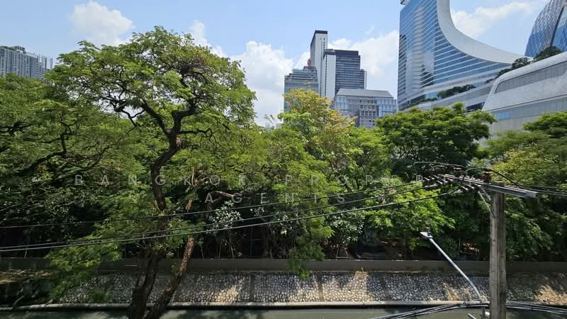 ให้เช่า - นิวเฮ้าส์ คอนโดมิเนียม, กรุงเทพ