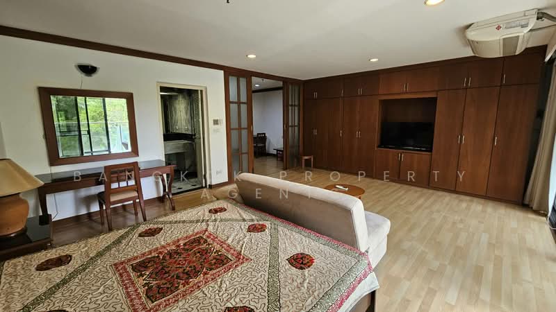 New House condominium, Bangkok, Ploenchit, Lumphini, Pathum Wan, Bangkok, 2 Bedrooms, 108 sqm, Condo For Rent, by BANGKOK PROPERTY AGENTS, 500210130 - DDproperty.com