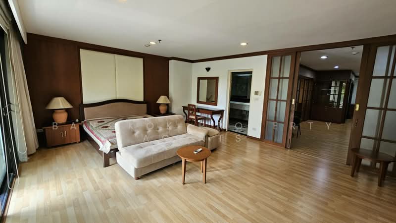 New House condominium, Bangkok, Ploenchit, Lumphini, Pathum Wan, Bangkok, 2 Bedrooms, 108 sqm, Condo For Rent, by BANGKOK PROPERTY AGENTS, 500210130 - DDproperty.com