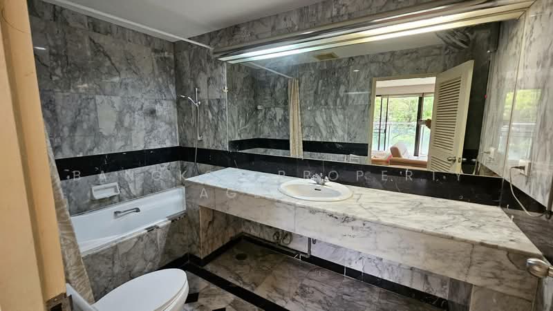 New House condominium, Bangkok, Ploenchit, Lumphini, Pathum Wan, Bangkok, 2 Bedrooms, 108 sqm, Condo For Rent, by BANGKOK PROPERTY AGENTS, 500210130 - DDproperty.com