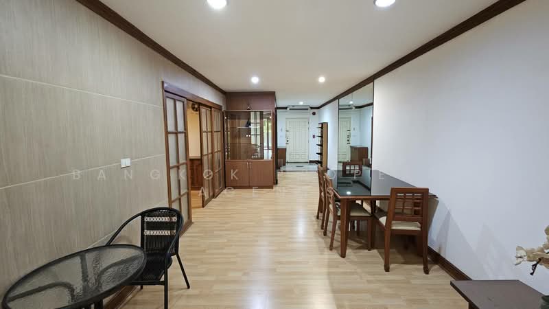 New House condominium, Bangkok, Ploenchit, Lumphini, Pathum Wan, Bangkok, 2 Bedrooms, 108 sqm, Condo For Rent, by BANGKOK PROPERTY AGENTS, 500210130 - DDproperty.com