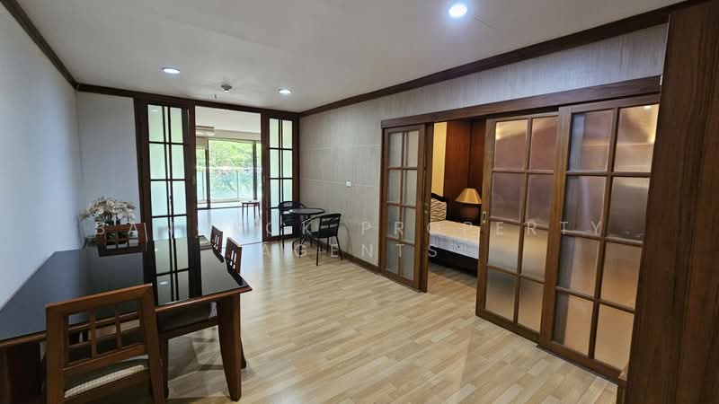 New House condominium, Bangkok, Ploenchit, Lumphini, Pathum Wan, Bangkok, 2 Bedrooms, 108 sqm, Condo For Rent, by BANGKOK PROPERTY AGENTS, 500210130 - DDproperty.com