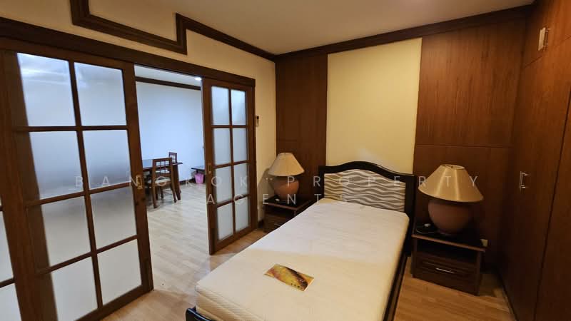 ให้เช่า - นิวเฮ้าส์ คอนโดมิเนียม, กรุงเทพ