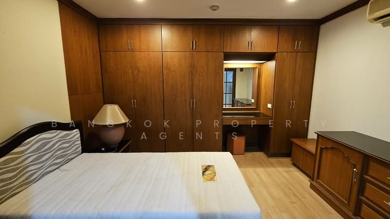 New House condominium, Bangkok, Ploenchit, Lumphini, Pathum Wan, Bangkok, 2 Bedrooms, 108 sqm, Condo For Rent, by BANGKOK PROPERTY AGENTS, 500210130 - DDproperty.com