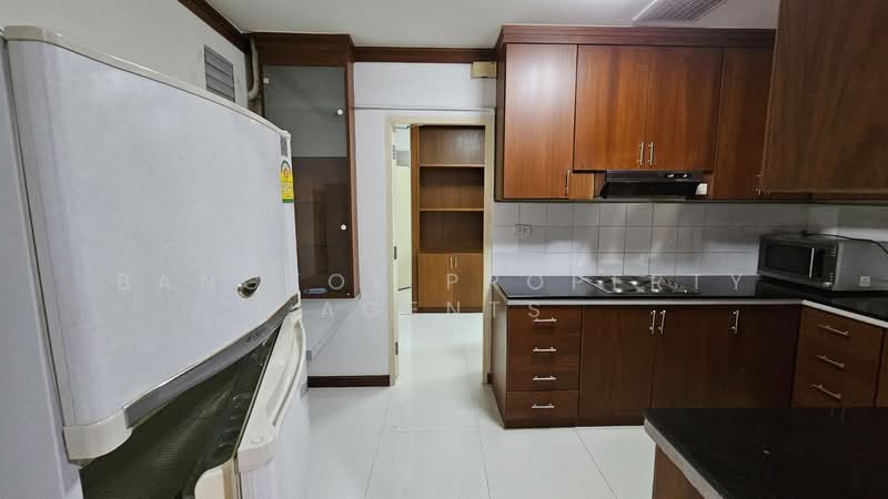 New House condominium, Bangkok, Ploenchit, Lumphini, Pathum Wan, Bangkok, 2 Bedrooms, 108 sqm, Condo For Rent, by BANGKOK PROPERTY AGENTS, 500210130 - DDproperty.com