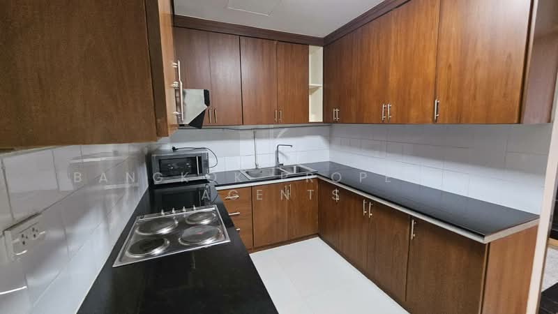 New House condominium, Bangkok, Ploenchit, Lumphini, Pathum Wan, Bangkok, 2 Bedrooms, 108 sqm, Condo For Rent, by BANGKOK PROPERTY AGENTS, 500210130 - DDproperty.com