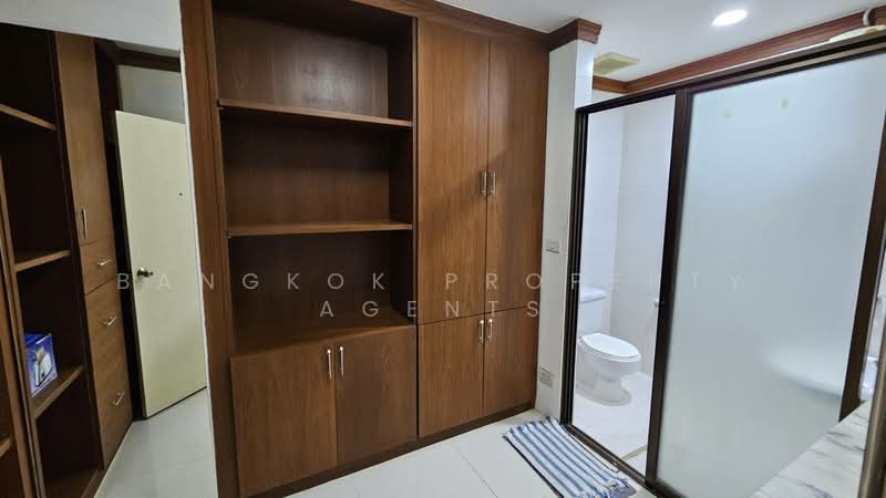 New House condominium, Bangkok, Ploenchit, Lumphini, Pathum Wan, Bangkok, 2 Bedrooms, 108 sqm, Condo For Rent, by BANGKOK PROPERTY AGENTS, 500210130 - DDproperty.com