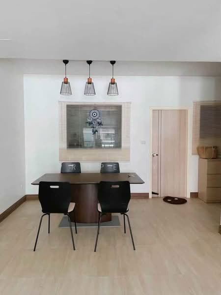 For Rent - 5R0793 This house for rent 3 bedroom 2 bathroom 33,000/month at kathu have fully furnished, Phuket