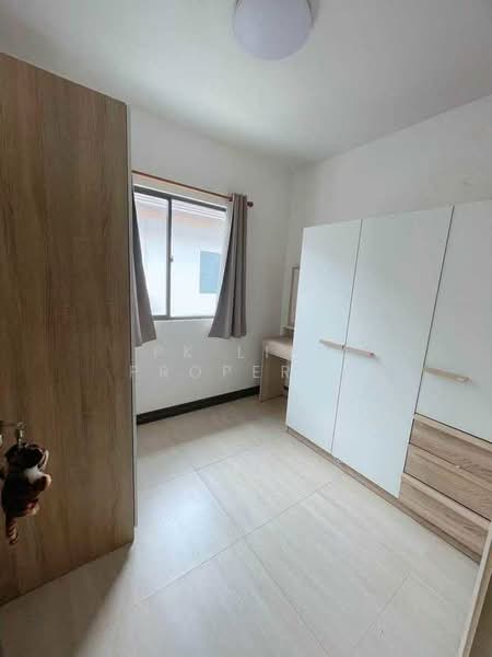 For Rent - 5R0793 This house for rent 3 bedroom 2 bathroom 33,000/month at kathu have fully furnished, Phuket