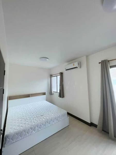 For Rent - 5R0793 This house for rent 3 bedroom 2 bathroom 33,000/month at kathu have fully furnished, Phuket