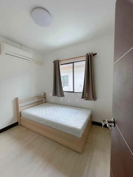 5R0793 This house for rent 3 bedroom 2 bathroom 33,000/month at kathu have fully furnished, ภูเก็ต, กะทู้, กะทู้, ภูเก็ต, 120 ตร.ม., บ้านแฝด ให้เช่า, โดย PK LIFE Property, 500210136 - DDproperty.com