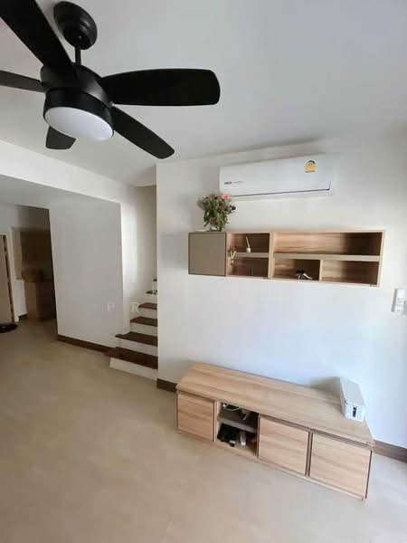 For Rent - 5R0793 This house for rent 3 bedroom 2 bathroom 33,000/month at kathu have fully furnished, Phuket