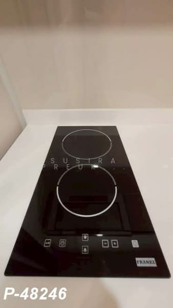 Life Sathorn Sierra : ไลฟ์ สาทร เซียร์รา, กรุงเทพ, ถนนราชพฤกษ์, ตลาดพลู, ธนบุรี, กรุงเทพ, 40 ตร.ม., คอนโด ให้เช่า, โดย Susira Preuksawun, 500210142 - DDproperty.com