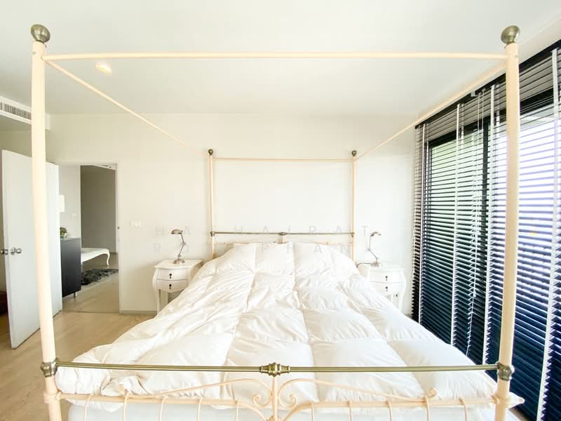 Noble Solo, Bangkok, 988 Thong Lo, Khlong Tan Nua, Watthana, Bangkok, 1 Bedroom, 70 sqm, Condo For Rent, by Hathairat Rookphan , 500210145 - DDproperty.com